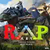 Rap Ark Survival Evolved En Español - Single album lyrics, reviews, download