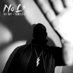 No L's (feat. Saweetie) - Single by Hit-Boy album reviews, ratings, credits