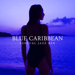 Blue Caribbean Song Lyrics