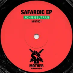 Safardic - Single by John Beltran album reviews, ratings, credits
