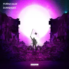Surrender - Single by Purple Haze album reviews, ratings, credits
