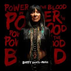 Carry It On - Single by Buffy Sainte-Marie album reviews, ratings, credits