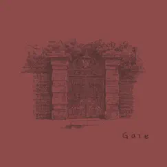 Gate - Single by Without Moral Beats album reviews, ratings, credits