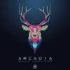 Arcadia album lyrics, reviews, download