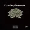 Country Grammer (feat. Slogo Bandz & Ob $ivad) - Single album lyrics, reviews, download