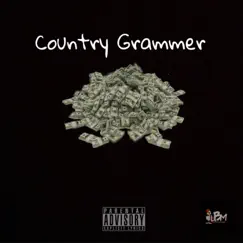 Country Grammer (feat. Slogo Bandz & Ob $ivad) - Single by Johnny Bucks album reviews, ratings, credits