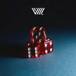 Roll the Dice - Single by JW Legacy album reviews, ratings, credits