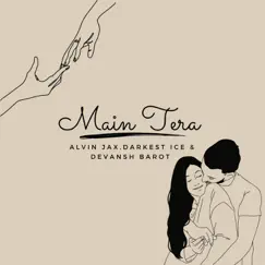 Main Tera Song Lyrics