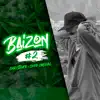 Baizon #2 - Single album lyrics, reviews, download