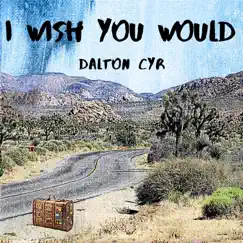 I Wish You Would - Single by Dalton Cyr album reviews, ratings, credits
