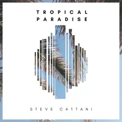 Tropical Paradise Song Lyrics