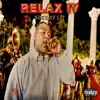 Relax 4 album lyrics, reviews, download