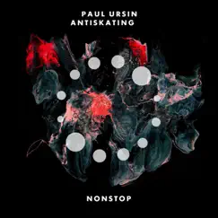 Antiskating - Single by Paul Ursin & Unorthodox album reviews, ratings, credits