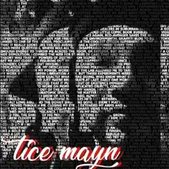 M T W T - Single by Tice Mayn album reviews, ratings, credits