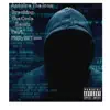Breaking the Code (feat. Philly Mi Yann) [Remix] - Single album lyrics, reviews, download