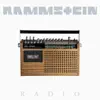 Radio (RMX By twocolors) - Single album lyrics, reviews, download
