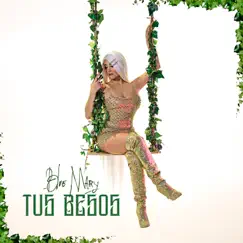 Tus Besos - Single by Blue Mary album reviews, ratings, credits