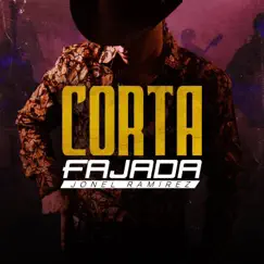 Corta Fajada Song Lyrics