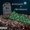 R.I.P'd Da Check (feat. Hopeadope) - Single album lyrics, reviews, download