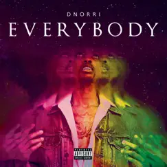 Everybody - Single by DNoRRi album reviews, ratings, credits