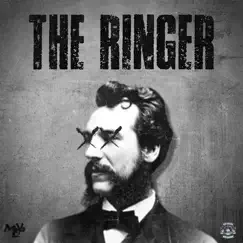 The Ringer (feat. Burrowz, Jack Craven, TYLER DURAND & Scott Free) Song Lyrics