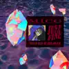Just Fine (Witha K Remix) - Single album lyrics, reviews, download