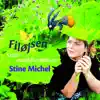 Filøjsen (Stille musikfortællinger) album lyrics, reviews, download