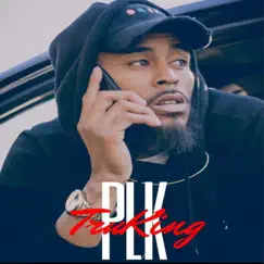 Get Mine - Single by Truking Plk album reviews, ratings, credits