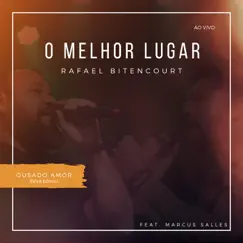 Ousado Amor (Faixa Bônus) [Ao Vivo] Song Lyrics