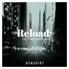 Reload: The Light Edition - EP album lyrics, reviews, download