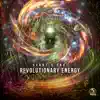 Revolutionary Energy - Single album lyrics, reviews, download