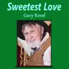 Sweetest Love - Single album lyrics, reviews, download