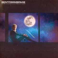 Happy Never After - Single by Sentfromspace album reviews, ratings, credits