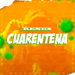 Cuarentena - Single by Renex album reviews, ratings, credits