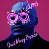 Lakers - Single album lyrics, reviews, download