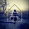 Xroads - Single album lyrics, reviews, download