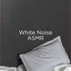 !!" White Noise Asmr "!! album lyrics, reviews, download