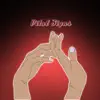 Vital Signs (There Goes Another One) - Single album lyrics, reviews, download