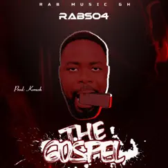 The Gospel - Single by Rabso4 album reviews, ratings, credits