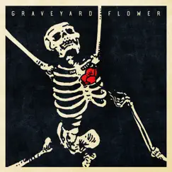 Graveyard Flower by Sam Burchfield album reviews, ratings, credits
