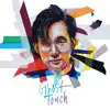 Shin Haechul 30th Anniversary 'Ghost Touch' album lyrics, reviews, download