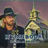 Hymnbook album lyrics, reviews, download