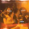 These Hoes (feat. NaniHo, Bryce Savoy & Mook) - Single album lyrics, reviews, download