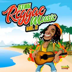 Jah Jah See Dem (feat. Sugar Roy & Conrad Crystal) Song Lyrics