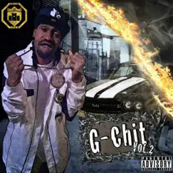 G Chit, Vol. 2 by King D Havic album reviews, ratings, credits