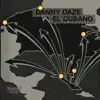El Cubano - EP album lyrics, reviews, download