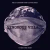 Venomous Village (Remix) - Single album lyrics, reviews, download
