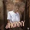 Jhonny - Single album lyrics, reviews, download