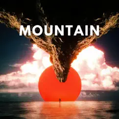 Mountain - EP by Gazelle album reviews, ratings, credits