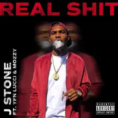 Real Shit (feat. YFN Lucci & Mozzy) Song Lyrics